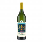 【預購】PETIT MANSENG ORANGE 白葡萄酒（Vintage）