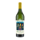 【預購】PETIT MANSENG ORANGE 白葡萄酒（Vintage）