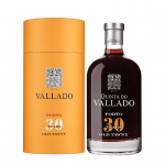 Vallado 30 Years Old Tawny Port 紅波特酒特級30年（含盒）
