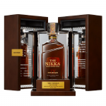 NIKKA 90週年紀念版威士忌