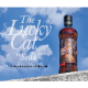 The Lucky Cat Solla 限定威士忌（含盒）