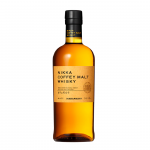 NIKKA（一甲） 科菲麥芽威士忌
