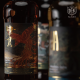津貫 2024 朱雀限定版 Tsunuki 2024 Edition Japanese Single Malt Whisky