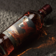 津貫 2024 朱雀限定版 Tsunuki 2024 Edition Japanese Single Malt Whisky