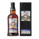 櫻尾 單桶單一麥芽日本威士忌 Cask #7777【 達摩 台灣限定單桶 】