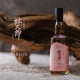 『林太郎・緋麒麟』 山櫻花木・單桶單一麥芽威士忌