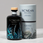 春獵 HUNTRESS LEMON MEADOW 限量款