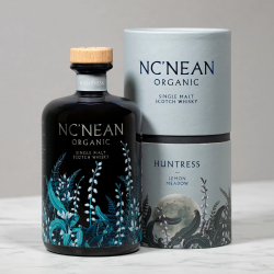 春獵 HUNTRESS LEMON MEADOW 限量款 春獵 HUNTRESS LEMON MEADOW 限量款