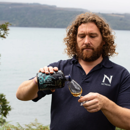 秋宴 QUIET REBELS: SIMON 限量款 秋宴 QUIET REBELS: SIMON 限量款