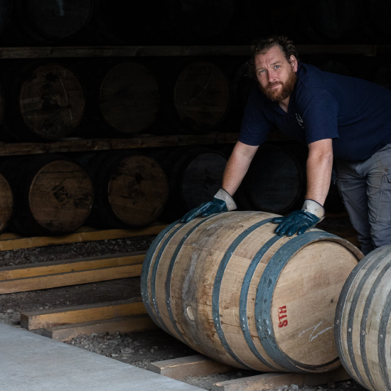 秋宴 QUIET REBELS: SIMON 限量款 秋宴 QUIET REBELS: SIMON 限量款