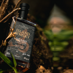 島嶼威士忌 ISLAND WHISKY